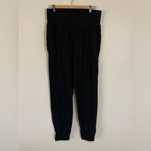 Athleta Salutation Joggers